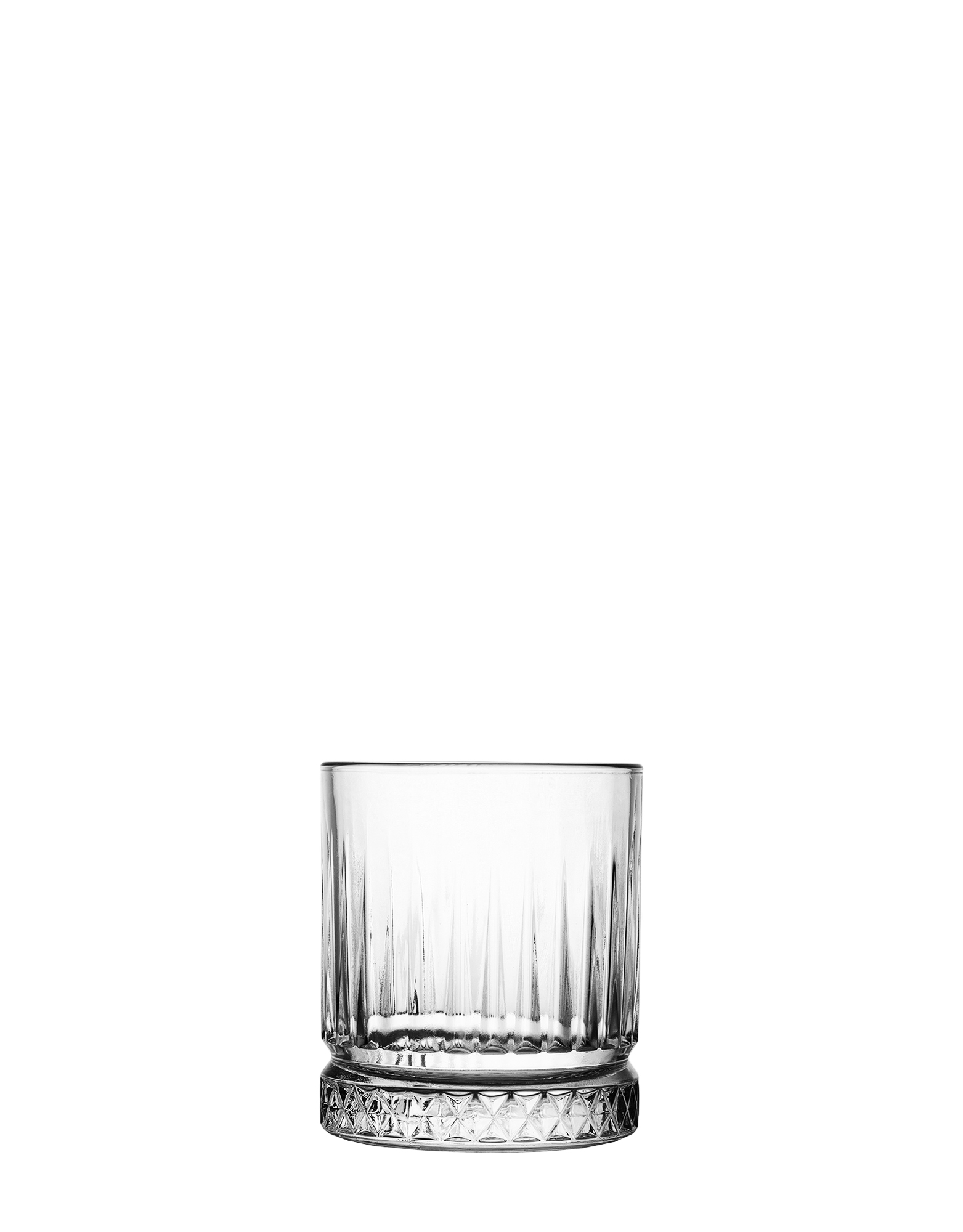 ELYSIA - Set 2 Bicchieri Whisky.jpg