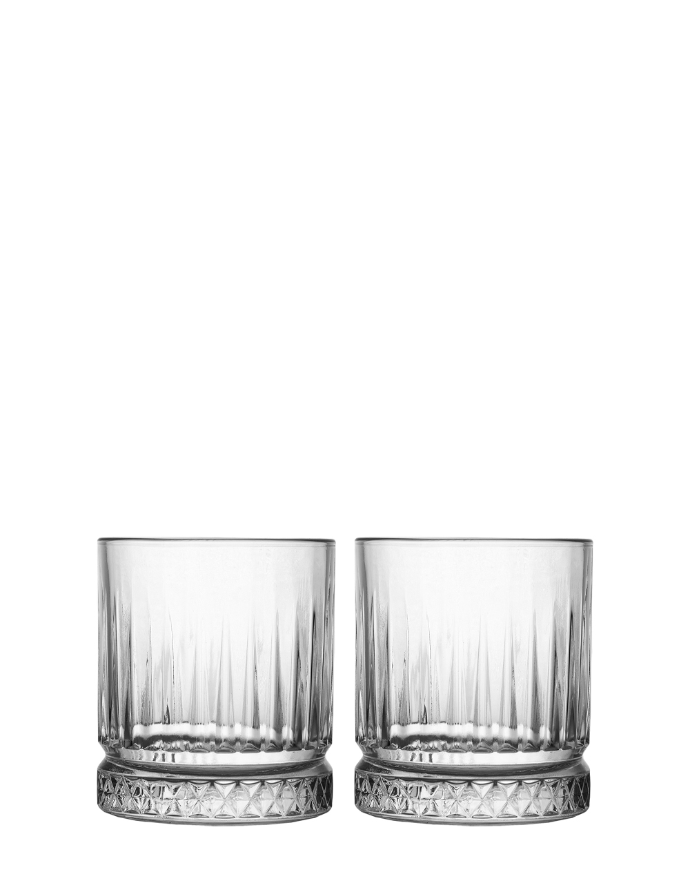 ELYSIA - Set 2 Bicchieri Whisky coppia.jpg
