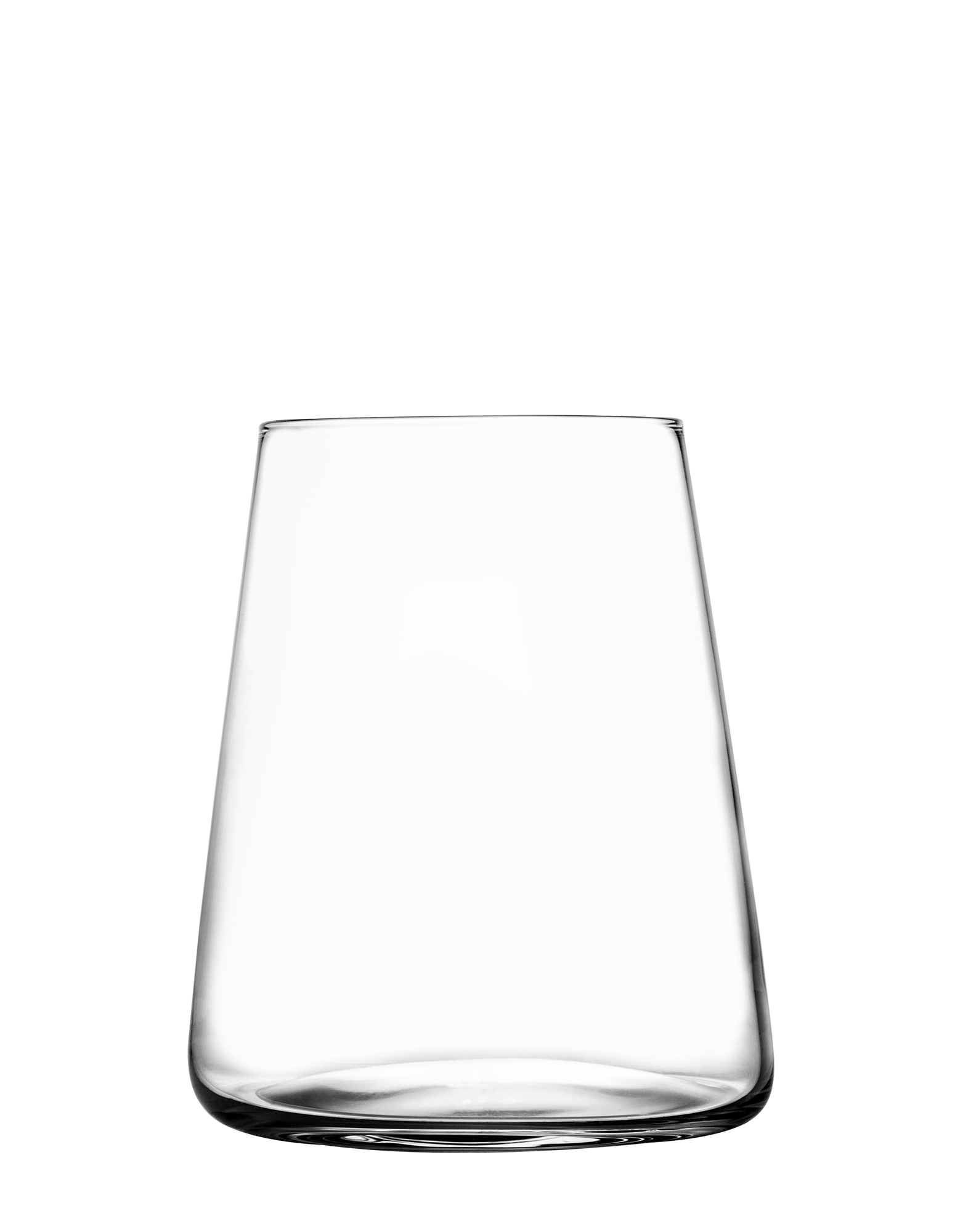 STOLZLE - Bicchieri Acqua Set da 6
