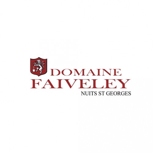 DOMAINE FAIVELEY