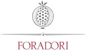 FORADORI