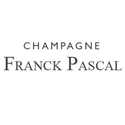 FRANCK PASCAL