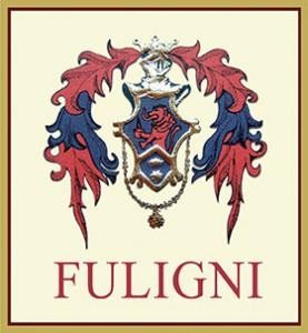 FULIGNI