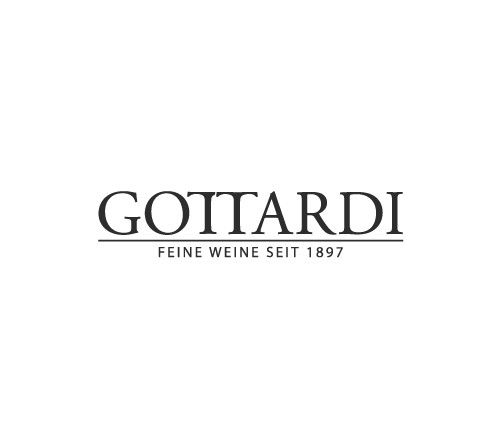 GOTTARDI