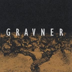 GRAVNER