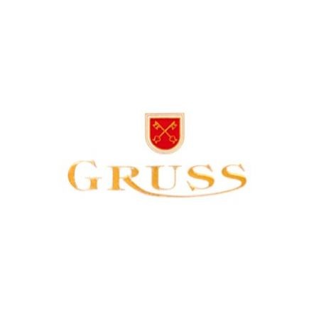 GRUSS