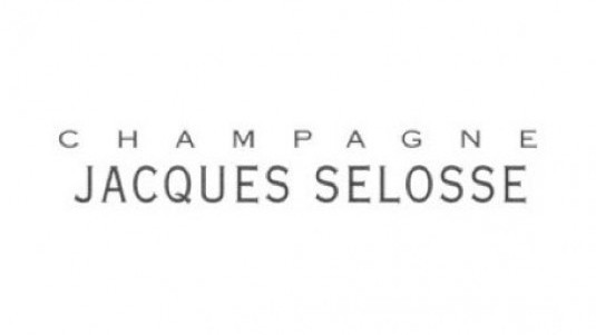 JACQUES  SELOSSE