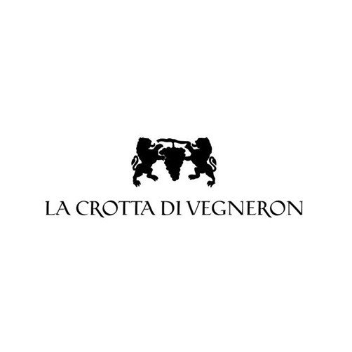 LA CROTTA DI VEGNERON