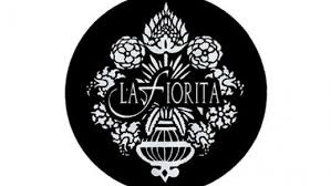 LA FIORITA