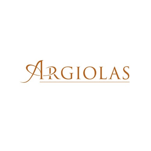 ARGIOLAS