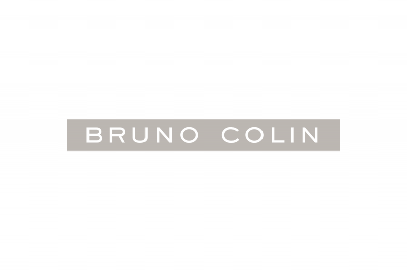 BRUNO COLIN