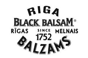 RIGA BALZAMS