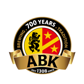 ABK