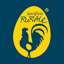 BIRRIFICIO RURALE