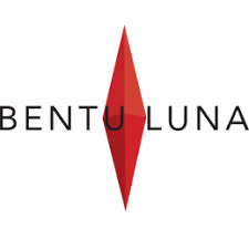 BENTU LUNA