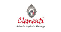 CLEMENTI