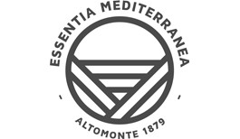 ESSENTIA MEDITERRANEA