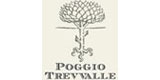 POGGIO TREVVALLE