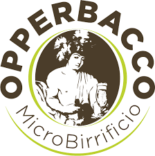 OPPERBACCO