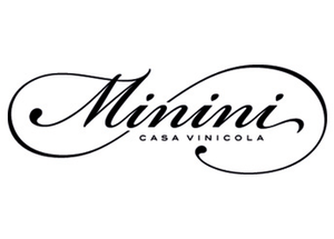 MININI