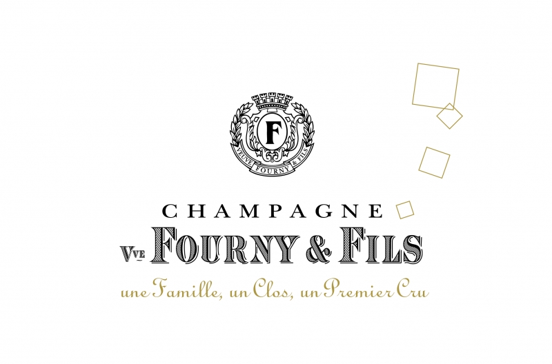 VEUVE FOURNY & FILS