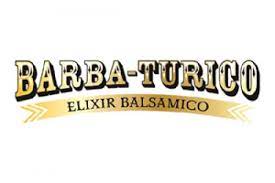 BARBA-TURICO