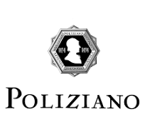 POLIZIANO