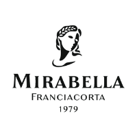 MIRABELLA