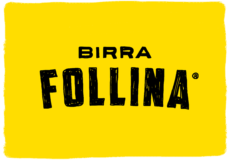 Birrificio Follina