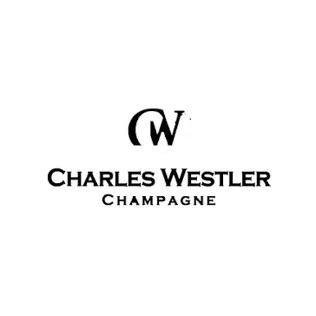 CHARLES WESTLER CHAMPAGNE