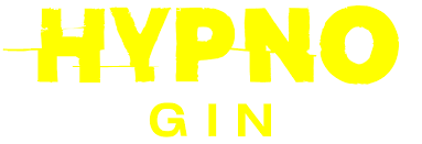 HYPNO GIN