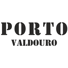 VALDOURO