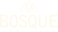 Destilería Patagónica SAS