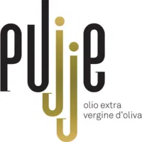 Pujje S.r.l. — Olio Extra Vergine di Oliva