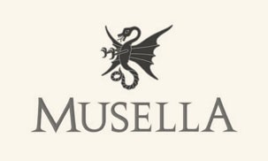 MUSELLA