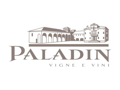 PALADIN  VIGNE E VINI