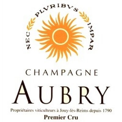 AUBRY