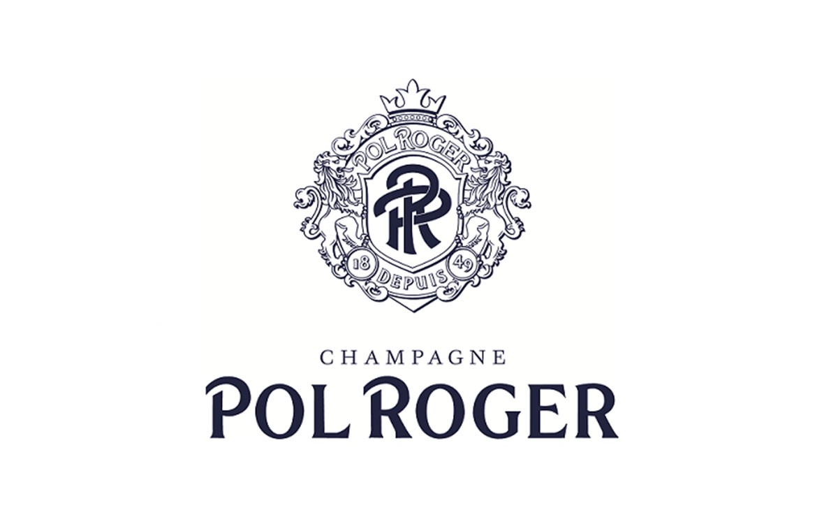 POL ROGER