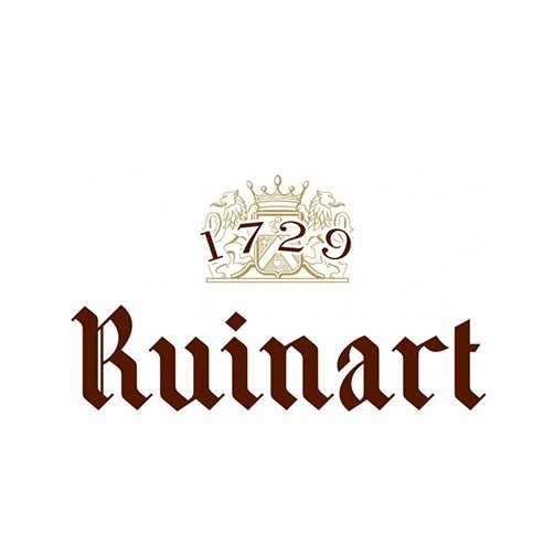 RUINART - LVMH