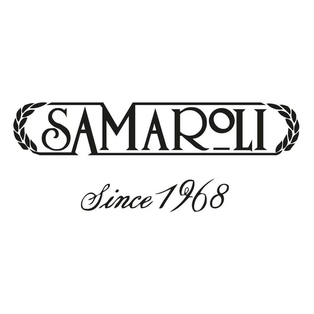 SAMAROLI 