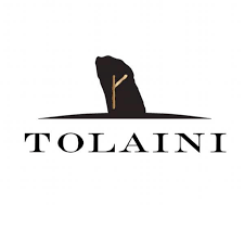 TOLAINI