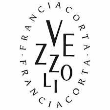 VEZZOLI