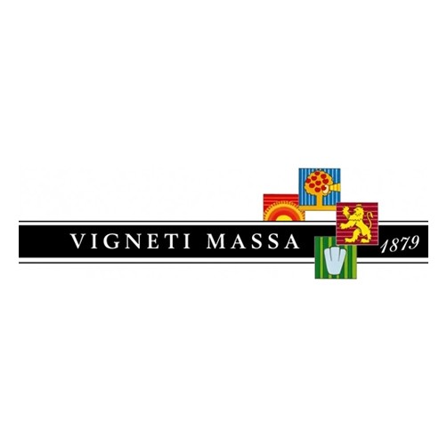 VIGNETI MASSA