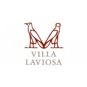 VILLA LAVIOSA