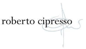 CIPRESSO