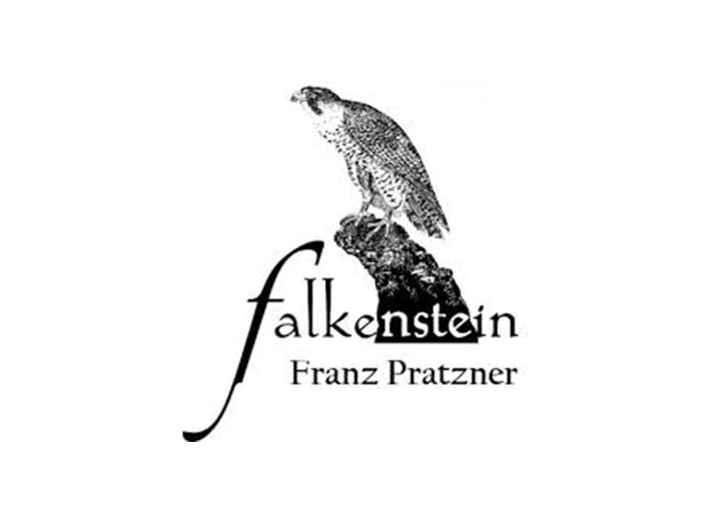 FALKENSTEIN