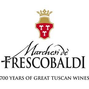 FRESCOBALDI - Tenuta Santa Maria