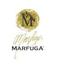 MARFUGA