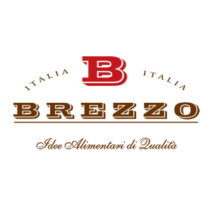 BREZZO