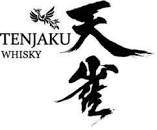 TENJAKU 